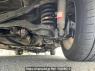 Used 2012 AT mazda biante CCEFW Image[41]