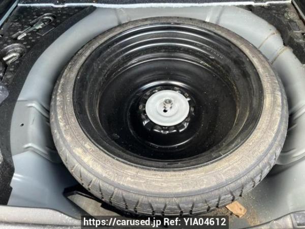 Used 2012 AT mazda biante CCEFW Image[42]