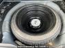 Used 2012 AT mazda biante CCEFW Image[42]