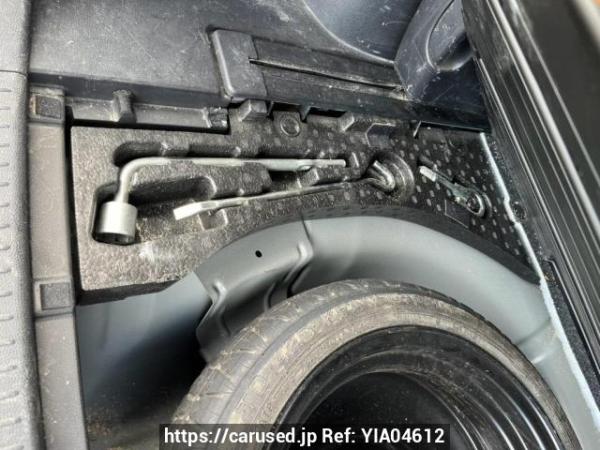 Used 2012 AT mazda biante CCEFW Image[43]