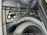 Used 2012 AT mazda biante CCEFW Image[43]