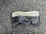 Used 2012 AT mazda biante CCEFW Image[44]