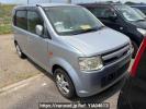 Mitsubishi eK Wagon H82W