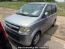 Used 2007 AT mitsubishi ek-wagon H82W Image[1]