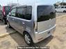 Used 2007 AT mitsubishi ek-wagon H82W Image[2]