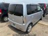 Used 2007 AT mitsubishi ek-wagon H82W Image[3]