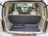 Used 2007 AT mitsubishi ek-wagon H82W Image[4]