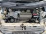 Used 2007 AT mitsubishi ek-wagon H82W Image[5]