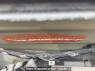 Used 2007 AT mitsubishi ek-wagon H82W Image[7]