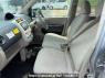 Used 2007 AT mitsubishi ek-wagon H82W Image[8]
