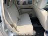 Used 2007 AT mitsubishi ek-wagon H82W Image[9]