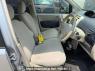 Used 2007 AT mitsubishi ek-wagon H82W Image[10]
