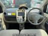 Used 2007 AT mitsubishi ek-wagon H82W Image[11]