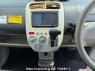 Used 2007 AT mitsubishi ek-wagon H82W Image[12]