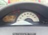 Used 2007 AT mitsubishi ek-wagon H82W Image[13]