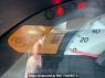 Used 2007 AT mitsubishi ek-wagon H82W Image[14]