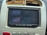 Used 2007 AT mitsubishi ek-wagon H82W Image[15]