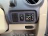 Used 2007 AT mitsubishi ek-wagon H82W Image[16]