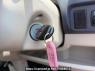 Used 2007 AT mitsubishi ek-wagon H82W Image[17]