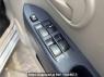 Used 2007 AT mitsubishi ek-wagon H82W Image[18]