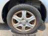 Used 2007 AT mitsubishi ek-wagon H82W Image[20]
