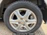 Used 2007 AT mitsubishi ek-wagon H82W Image[22]