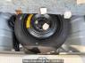 Used 2007 AT mitsubishi ek-wagon H82W Image[23]