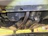 Used 2007 AT mitsubishi ek-wagon H82W Image[25]