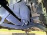 Used 2007 AT mitsubishi ek-wagon H82W Image[26]