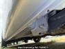 Used 2007 AT mitsubishi ek-wagon H82W Image[28]