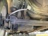 Used 2007 AT mitsubishi ek-wagon H82W Image[29]
