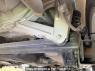 Used 2007 AT mitsubishi ek-wagon H82W Image[31]