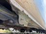 Used 2007 AT mitsubishi ek-wagon H82W Image[32]