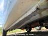 Used 2007 AT mitsubishi ek-wagon H82W Image[33]