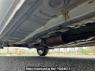 Used 2007 AT mitsubishi ek-wagon H82W Image[34]