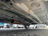 Used 2007 AT mitsubishi ek-wagon H82W Image[35]