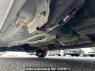 Used 2007 AT mitsubishi ek-wagon H82W Image[36]