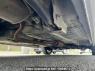 Used 2007 AT mitsubishi ek-wagon H82W Image[37]