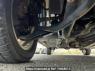 Used 2007 AT mitsubishi ek-wagon H82W Image[38]