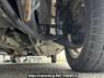 Used 2007 AT mitsubishi ek-wagon H82W Image[39]