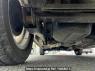 Used 2007 AT mitsubishi ek-wagon H82W Image[40]