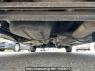 Used 2007 AT mitsubishi ek-wagon H82W Image[41]
