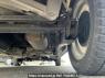 Used 2007 AT mitsubishi ek-wagon H82W Image[42]