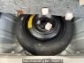 Used 2007 AT mitsubishi ek-wagon H82W Image[43]