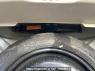Used 2007 AT mitsubishi ek-wagon H82W Image[44]