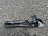 Used 2007 AT mitsubishi ek-wagon H82W Image[45]