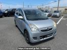 Daihatsu Mira L275S