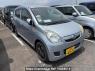 Used 2010 AT daihatsu mira L275S Image[0]