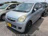 Used 2010 AT daihatsu mira L275S Image[1]
