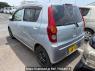 Used 2010 AT daihatsu mira L275S Image[2]